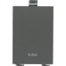 Корпус PCCooler I100 PRO Mesh (серый)