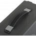 Корпус PCCooler I100 PRO Mesh (серый)