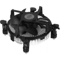 Кулер для процессора PCCooler R94