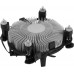 Кулер для процессора PCCooler R94