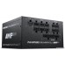 Блок питания Phanteks AMP GH 1200W PH-P1200GR_BK01