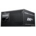 Блок питания Phanteks AMP GH 1200W PH-P1200GR_BK01