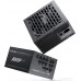 Блок питания Phanteks AMP GH 1200W PH-P1200GR_BK01