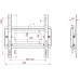 Кронштейн PL 401.B