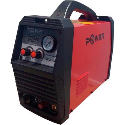 Аппарат плазменной резки Power CUT 50HF