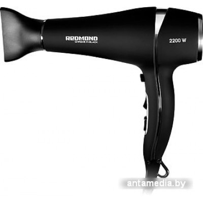 Фен Redmond RF-531 Фен Redmond RF-531