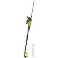 Высоторез Ryobi OPT1845 (без АКБ)