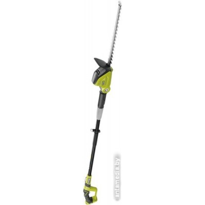 Высоторез Ryobi OPT1845 (без АКБ)