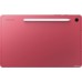 Планшет Samsung Galaxy Tab S10 Lite Wi-Fi SM-X400 6GB/128GB (коралловый)