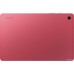 Планшет Samsung Galaxy Tab S10 Lite Wi-Fi SM-X400 8GB/256GB (коралловый)
