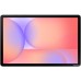 Планшет Samsung Galaxy Tab S10 Lite Wi-Fi SM-X400 8GB/256GB (серебристый)