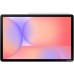 Планшет Samsung Galaxy Tab S10 Lite Wi-Fi SM-X400 8GB/256GB (серебристый)