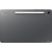 Планшет Samsung Galaxy Tab S10 Lite Wi-Fi SM-X400 8GB/256GB (серый)