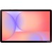 Планшет Samsung Galaxy Tab S10 Lite 5G SM-X406 6GB/128GB (коралловый)