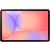 Планшет Samsung Galaxy Tab S10 Lite 5G SM-X406 8GB/256GB (коралловый)