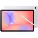 Планшет Samsung Galaxy Tab S10 Lite 5G SM-X406 8GB/256GB (серебристый)