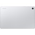 Планшет Samsung Galaxy Tab S10 Lite 5G SM-X406 8GB/256GB (серебристый)