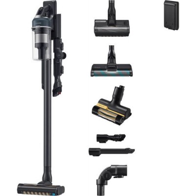 Пылесос Samsung VS20C8524TB Пылесос Samsung VS20C8524TB