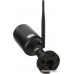 IP-камера Securic SEC-SF-101B