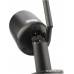 IP-камера Securic SEC-SF-101B