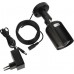 IP-камера Securic SEC-SF-101B