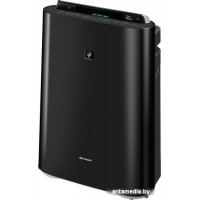 Очиститель и увлажнитель воздуха Sharp KC-D41RB