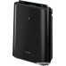 Очиститель и увлажнитель воздуха Sharp KC-D41RB
