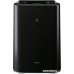 Очиститель и увлажнитель воздуха Sharp KC-D41RB
