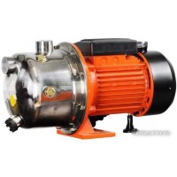 Самовсасывающий насос Skiper P-JET100S
