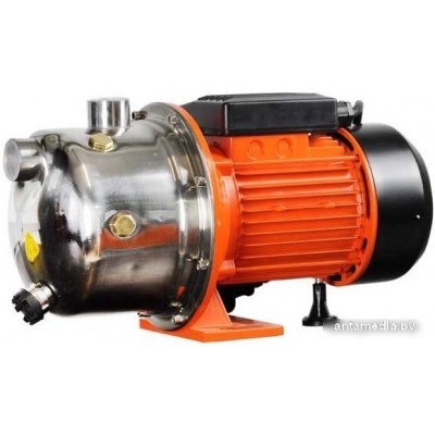 Самовсасывающий насос Skiper P-JET100S