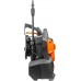 Мойка высокого давления Skiper PM-150B
