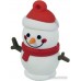 USB Flash Smart Buy NY series Snow Paul 16GB [SB16GBSnowP]