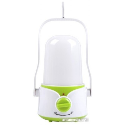Фонарь SmartBuy SBF-42-WG Фонарь SmartBuy SBF-42-WG