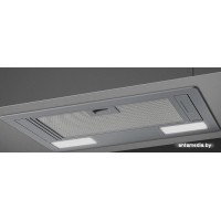 Кухонная вытяжка Smeg KSG52HE