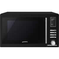 Микроволновая печь Smeg MOE25B