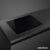 Варочная панель Smeg SI4642B