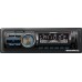 USB-магнитола Soundmax SM-CCR3168B
