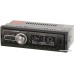 USB-магнитола Soundmax SM-CCR3168B