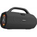 Беспроводная колонка Soundmax SM-PS5033B