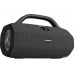 Беспроводная колонка Soundmax SM-PS5033B