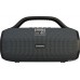 Беспроводная колонка Soundmax SM-PS5033B
