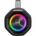 Беспроводная колонка Soundmax SM-PS5033B