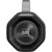 Беспроводная колонка Soundmax SM-PS5033B