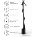 Отпариватель SteamOne EUHG100B