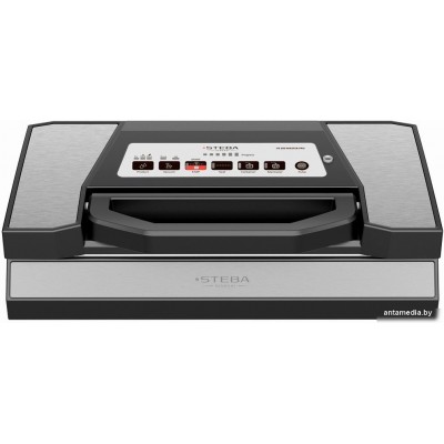 Вакуумный упаковщик Steba VK 200 Master Pro