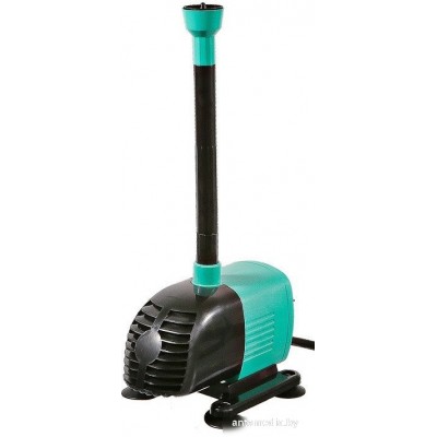 Фонтанный насос Sturm WP9718FC