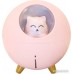 Увлажнитель воздуха Sundays Home TBD0426282801B