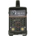 Сварочный инвертор Сварог Real ARC 200 (Z238) Black