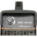 Сварочный инвертор Сварог Real ARC 200 (Z238) Black