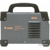 Сварочный инвертор Сварог Real ARC 200 (Z238) Black